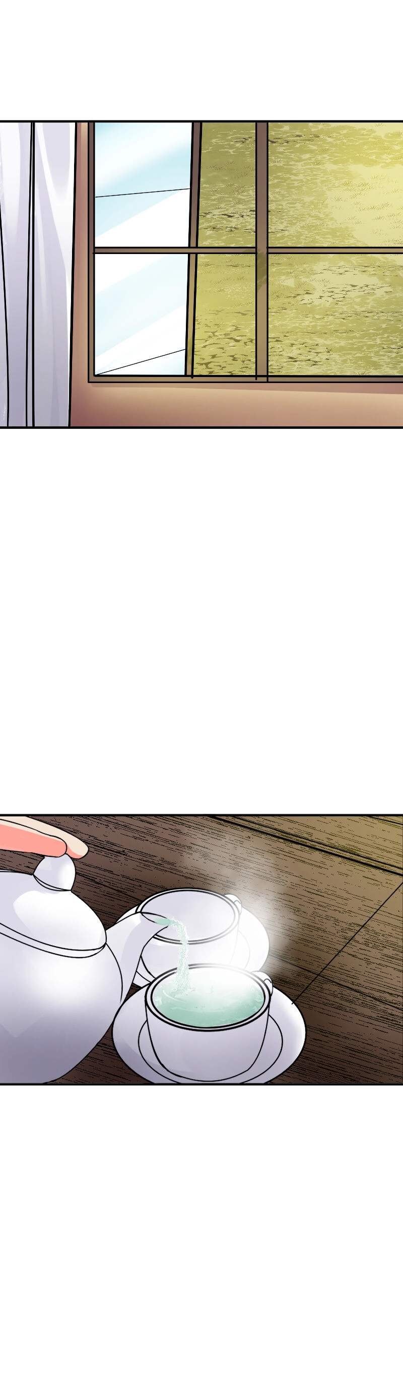 Kiếm Sĩ Thời Gian Chapter 3 - 6