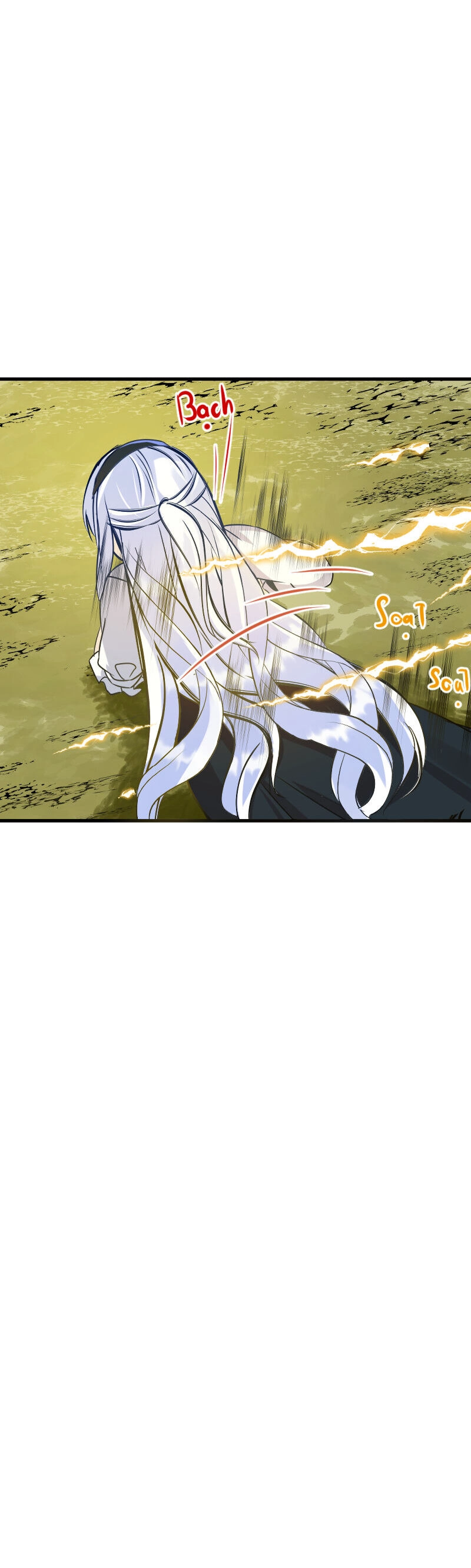 Kiếm Sĩ Thời Gian Chapter 5 - 12