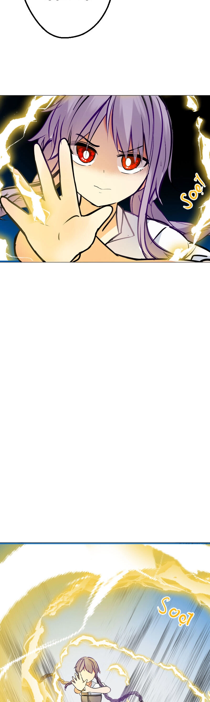 Kiếm Sĩ Thời Gian Chapter 6 - 15