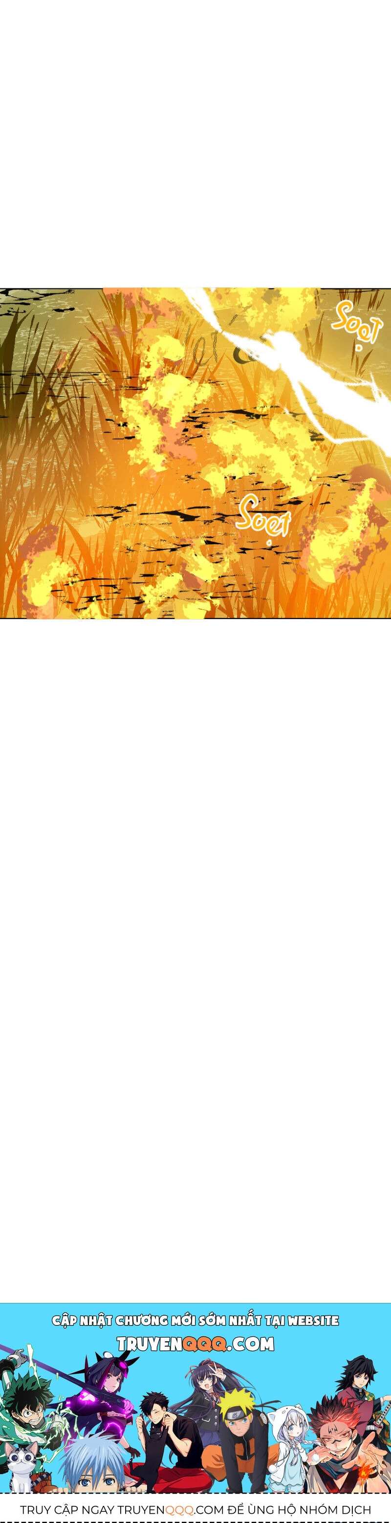 Kiếm Sĩ Thời Gian Chapter 6 - 18