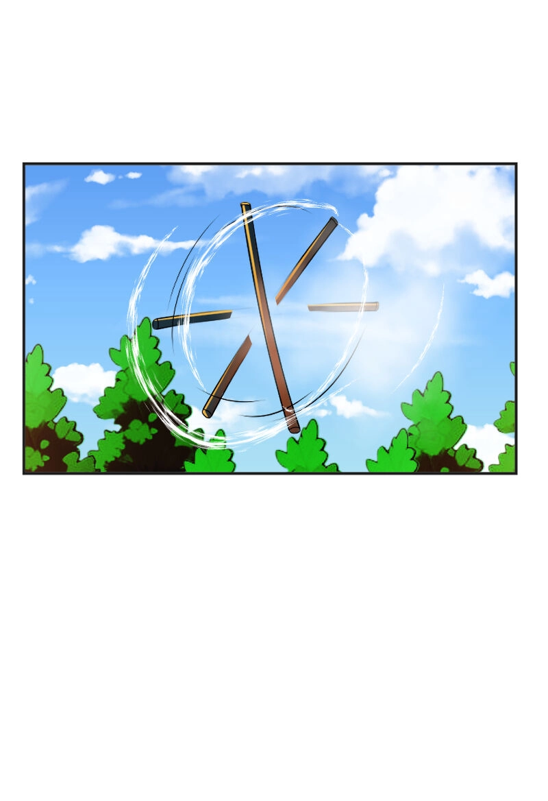 Kiếm Sĩ Thời Gian Chapter 7 - 7