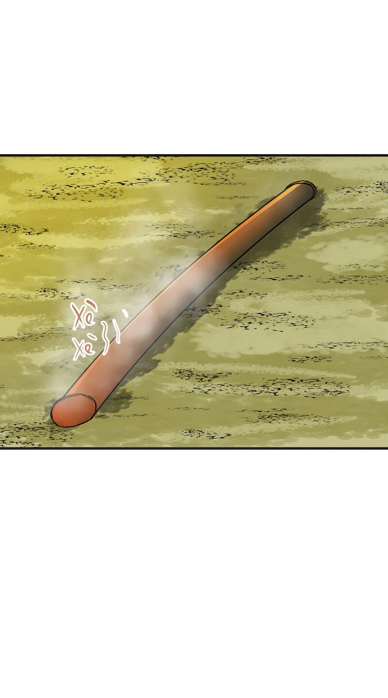 Kiếm Sĩ Thời Gian Chapter 7 - 8