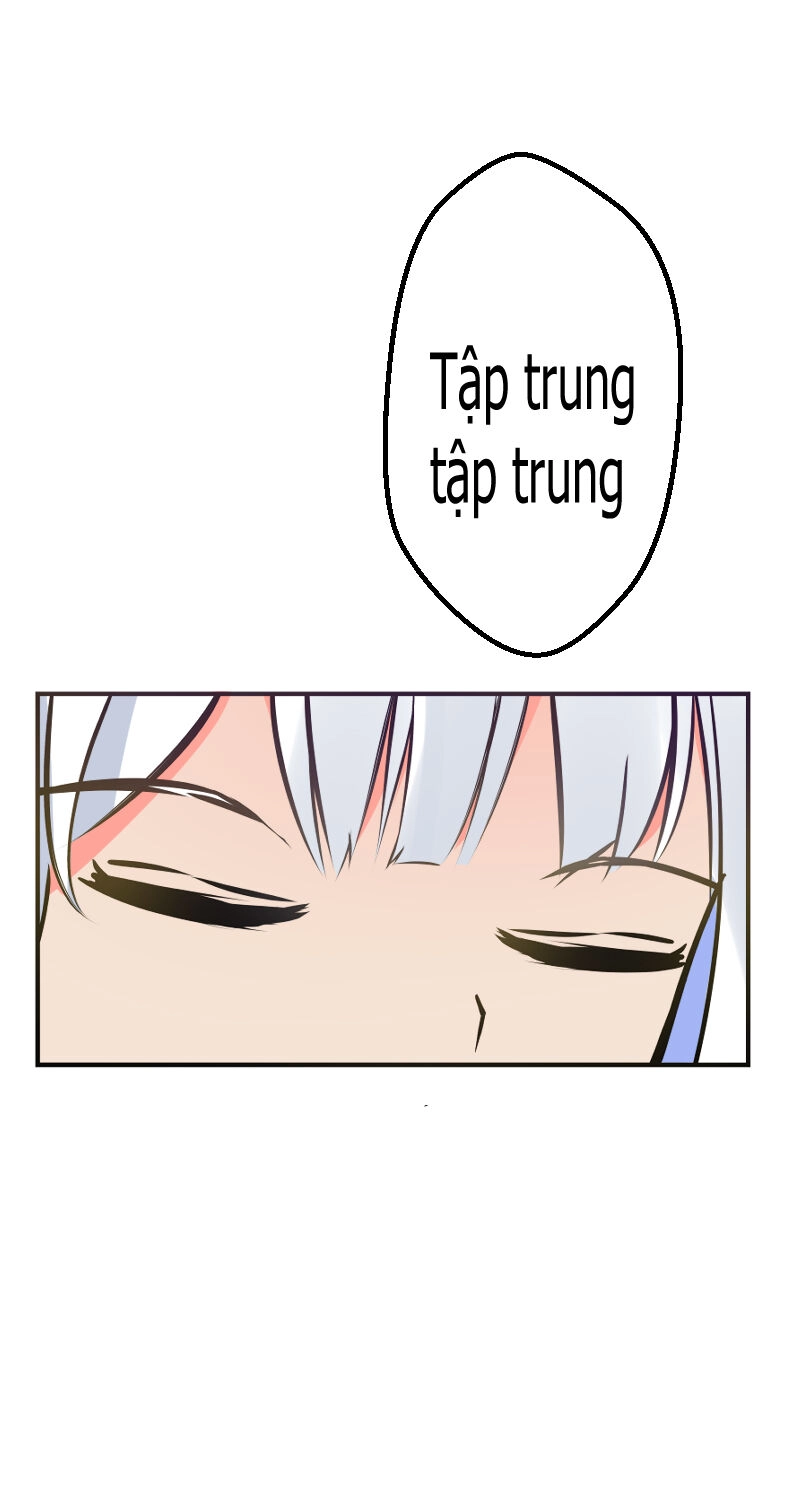 Kiếm Sĩ Thời Gian Chapter 7 - 13