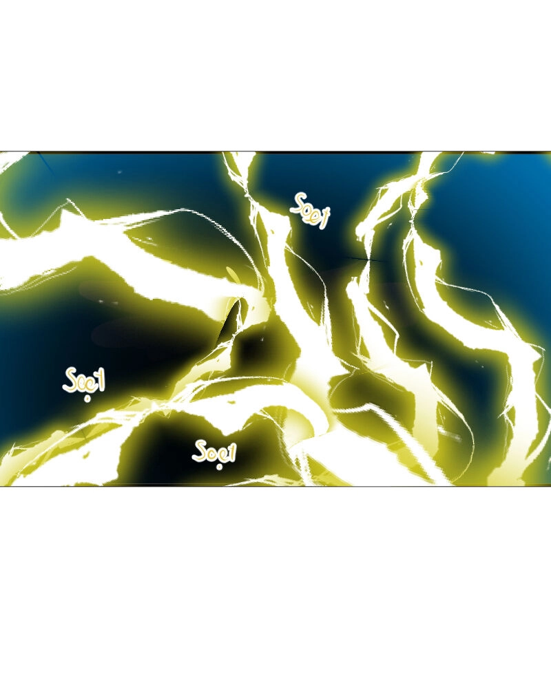 Kiếm Sĩ Thời Gian Chapter 7 - 14