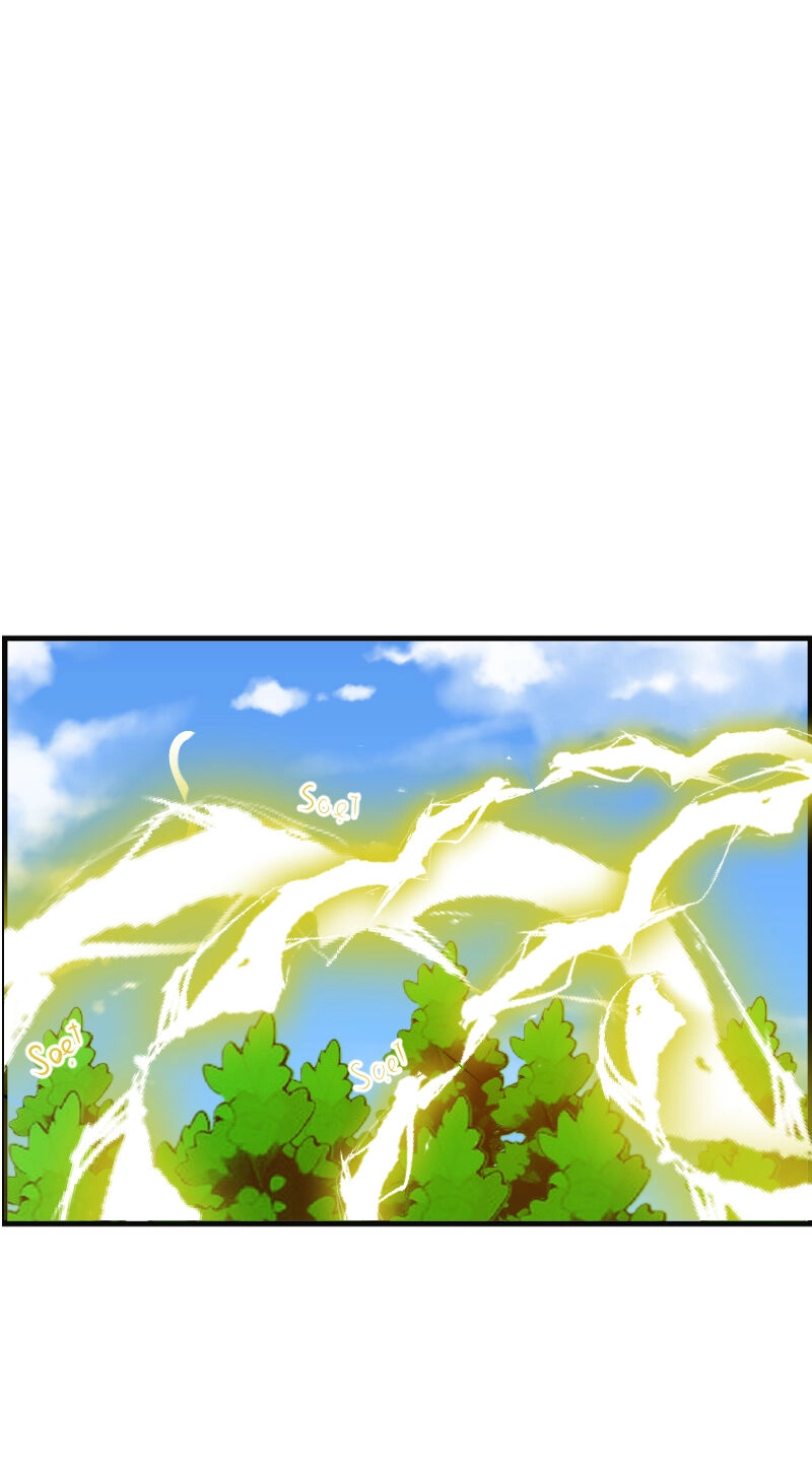 Kiếm Sĩ Thời Gian Chapter 7 - 16