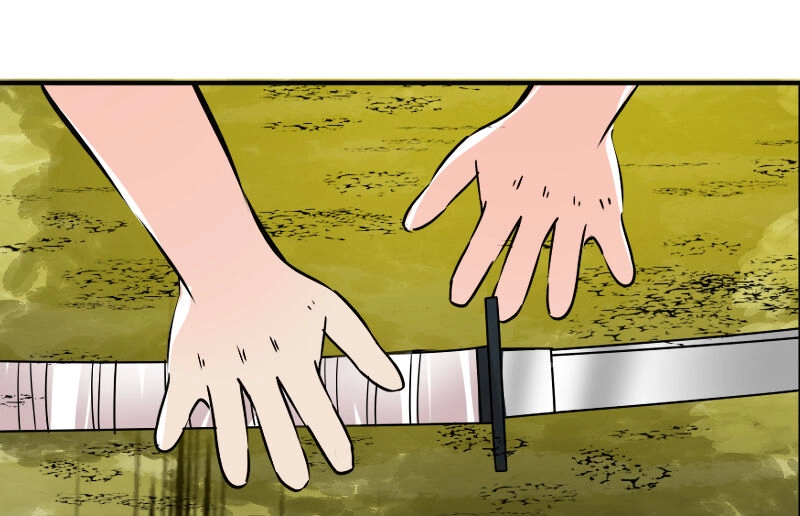 Kiếm Sĩ Thời Gian Chapter 7 - 17