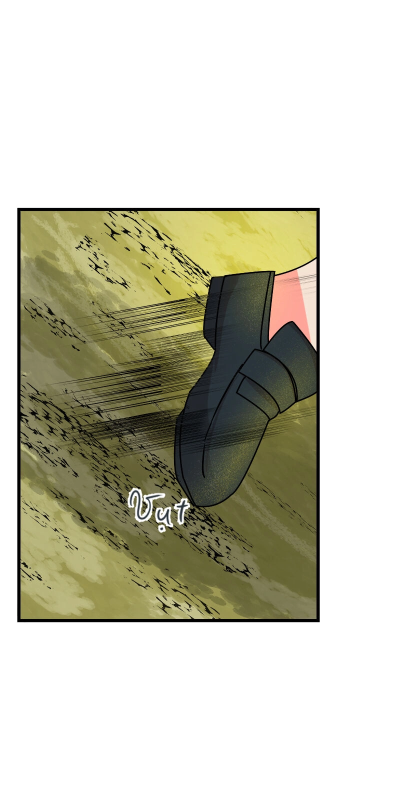 Kiếm Sĩ Thời Gian Chapter 7 - 21