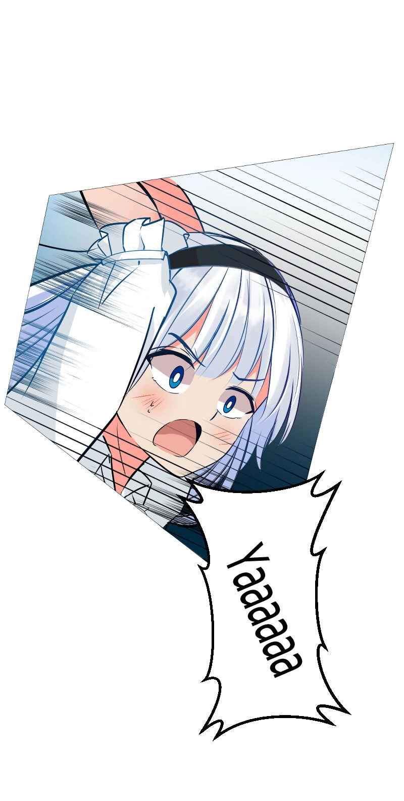 Kiếm Sĩ Thời Gian Chapter 7 - 23