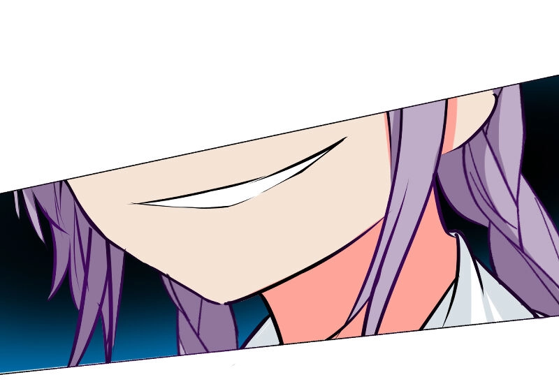 Kiếm Sĩ Thời Gian Chapter 7 - 24