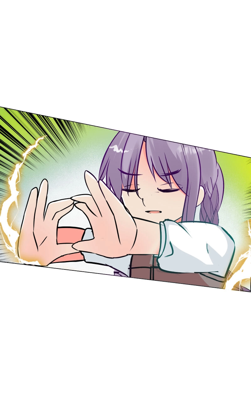 Kiếm Sĩ Thời Gian Chapter 7 - 26