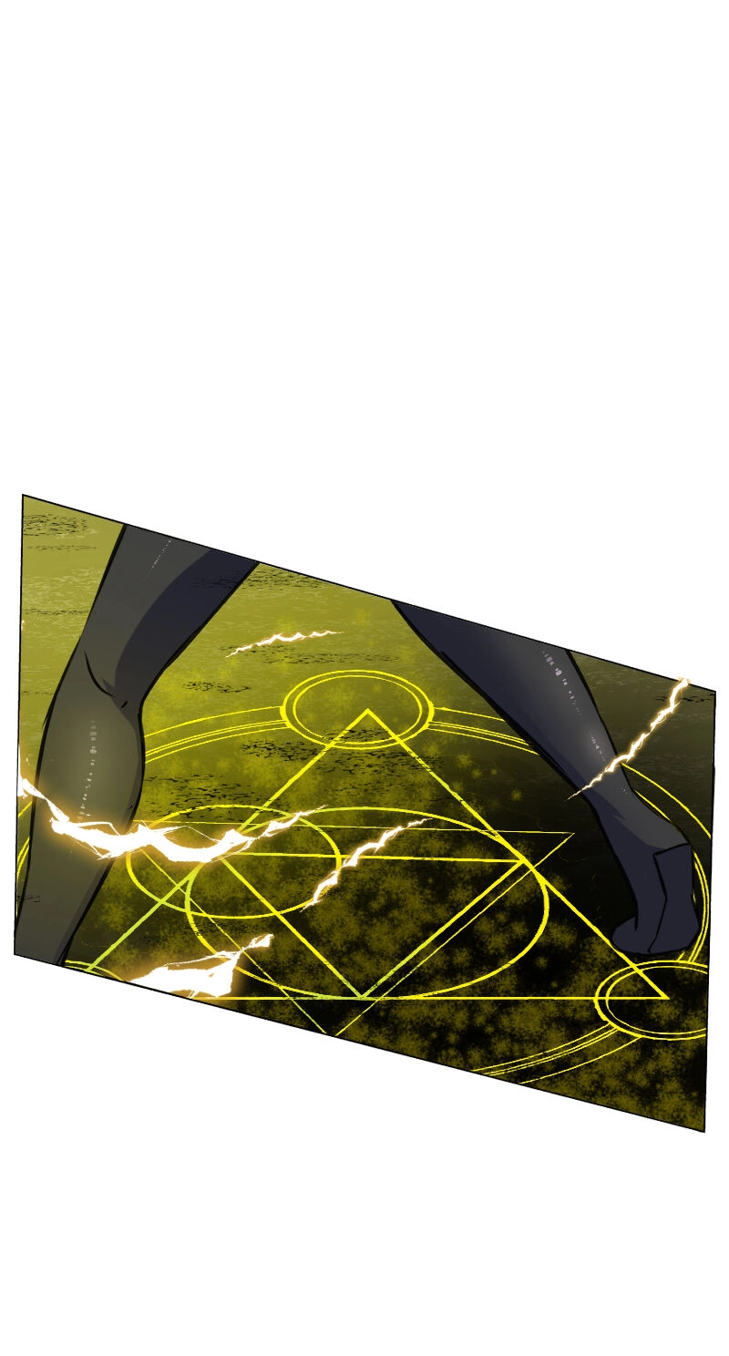 Kiếm Sĩ Thời Gian Chapter 7 - 27