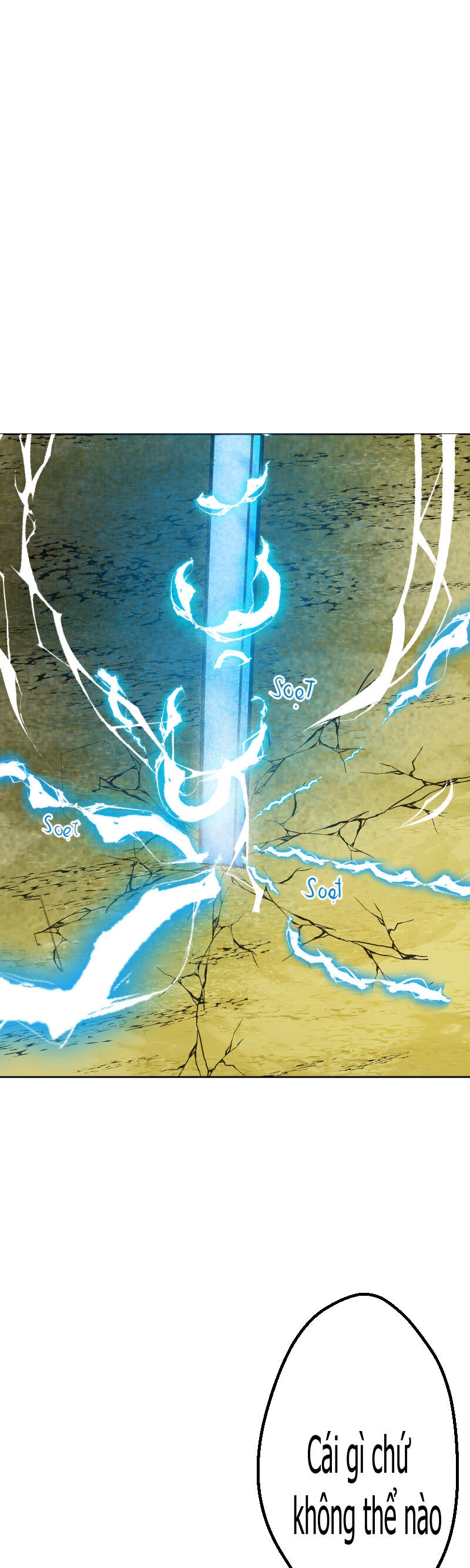 Kiếm Sĩ Thời Gian Chapter 8 - 7