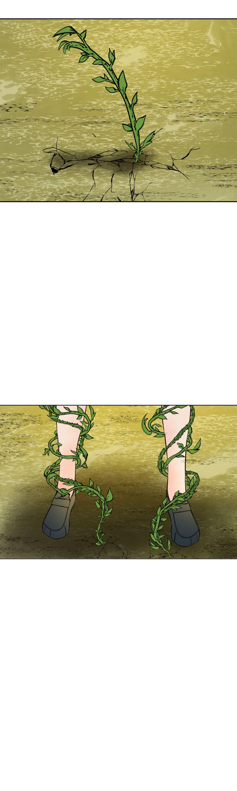 Kiếm Sĩ Thời Gian Chapter 8 - 12