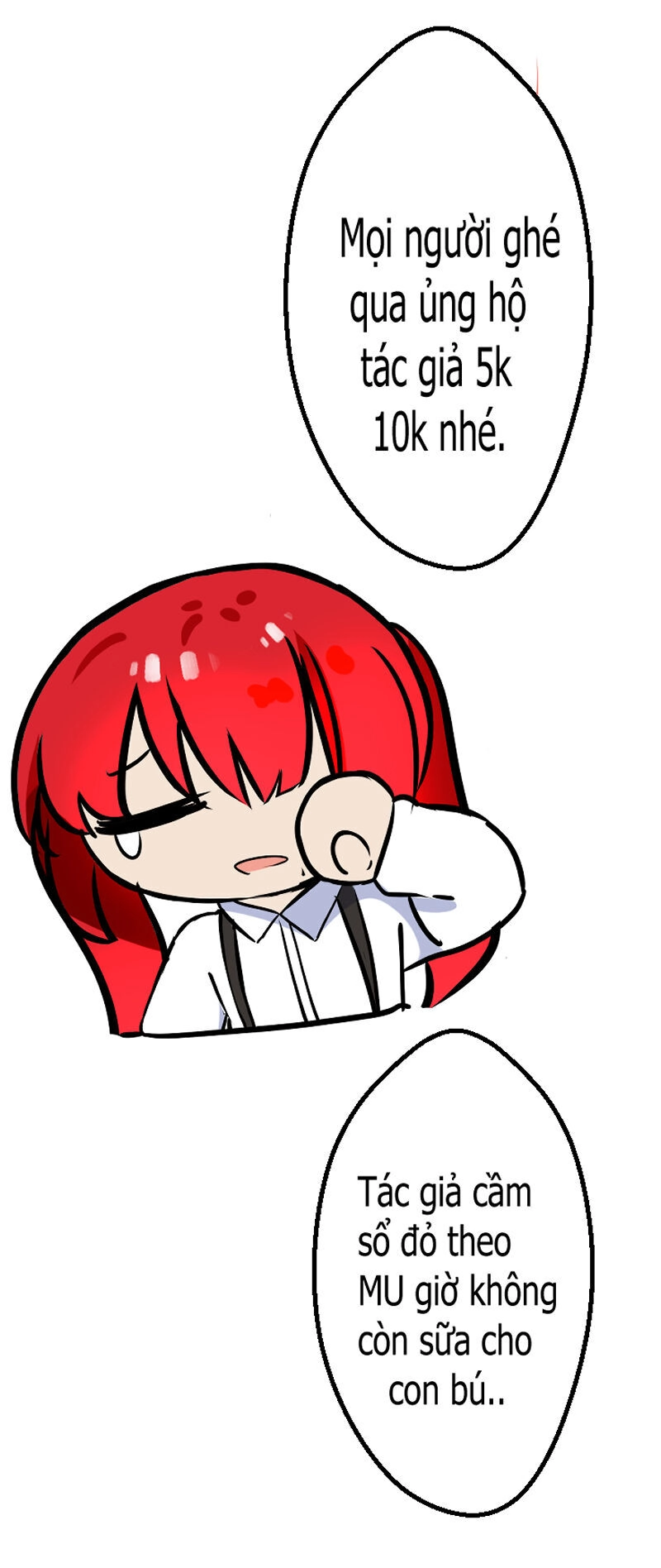 Kiếm Sĩ Thời Gian Chapter 8 - 19