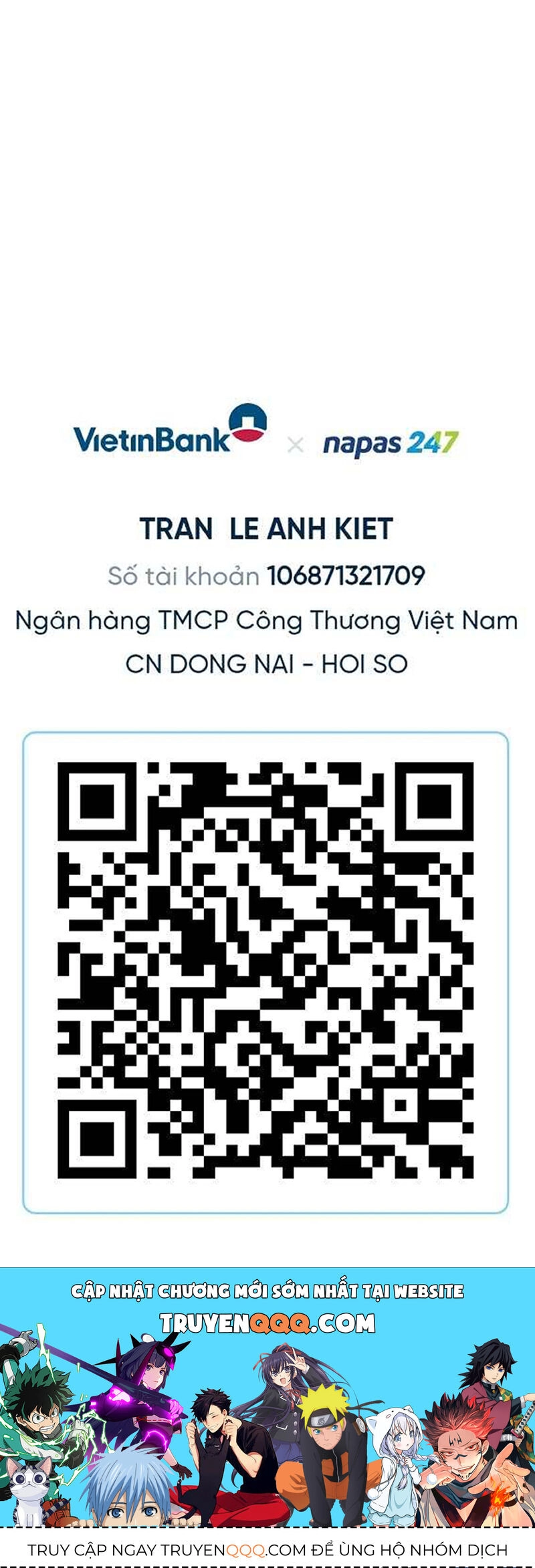 Kiếm Sĩ Thời Gian Chapter 8 - 20