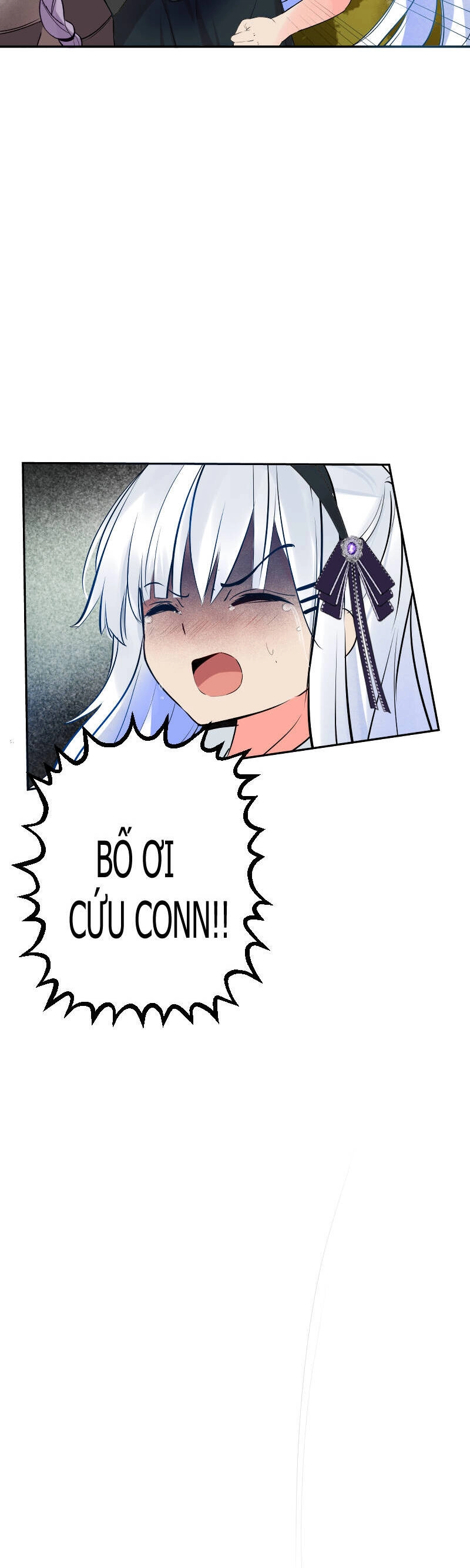 Kiếm Sĩ Thời Gian Chapter 9 - 4