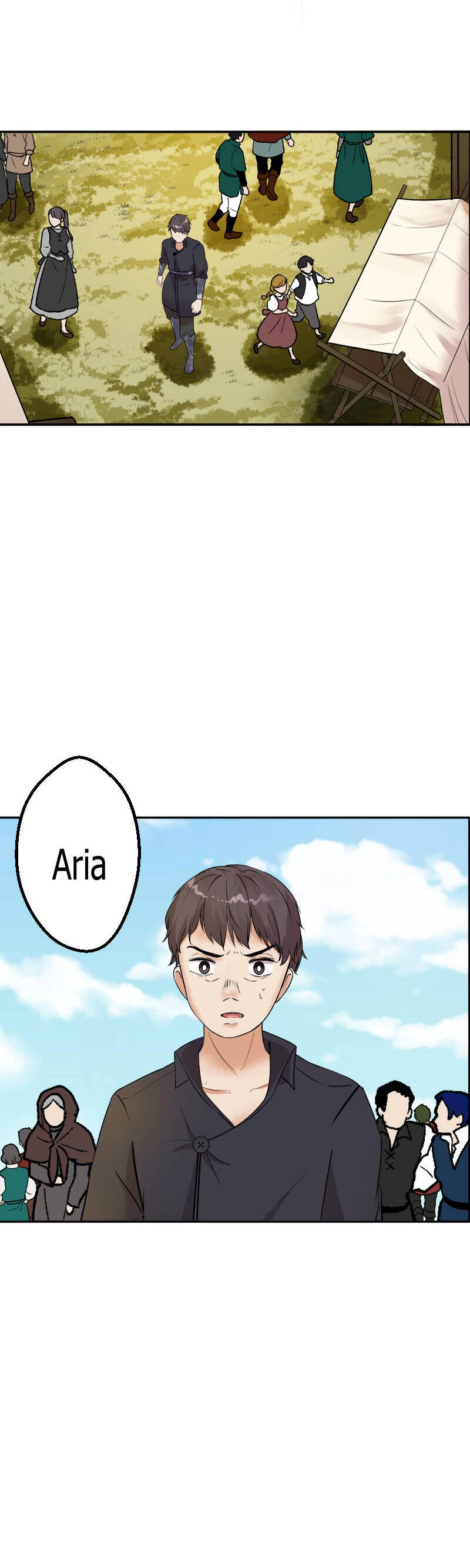 Kiếm Sĩ Thời Gian Chapter 9 - 5