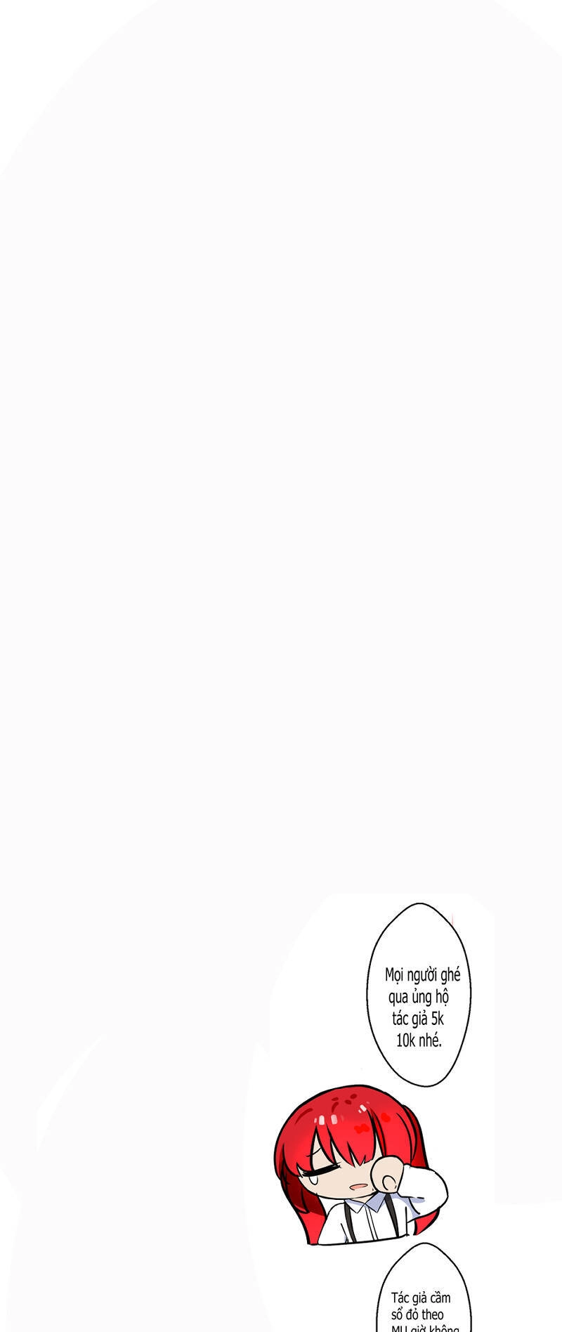 Kiếm Sĩ Thời Gian Chapter 9 - 19