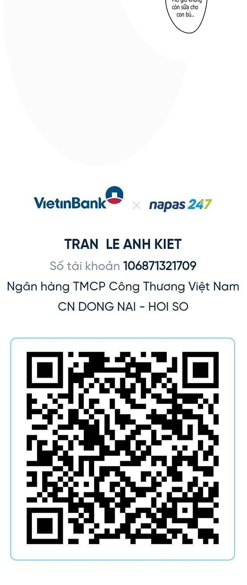 Kiếm Sĩ Thời Gian Chapter 9 - 20