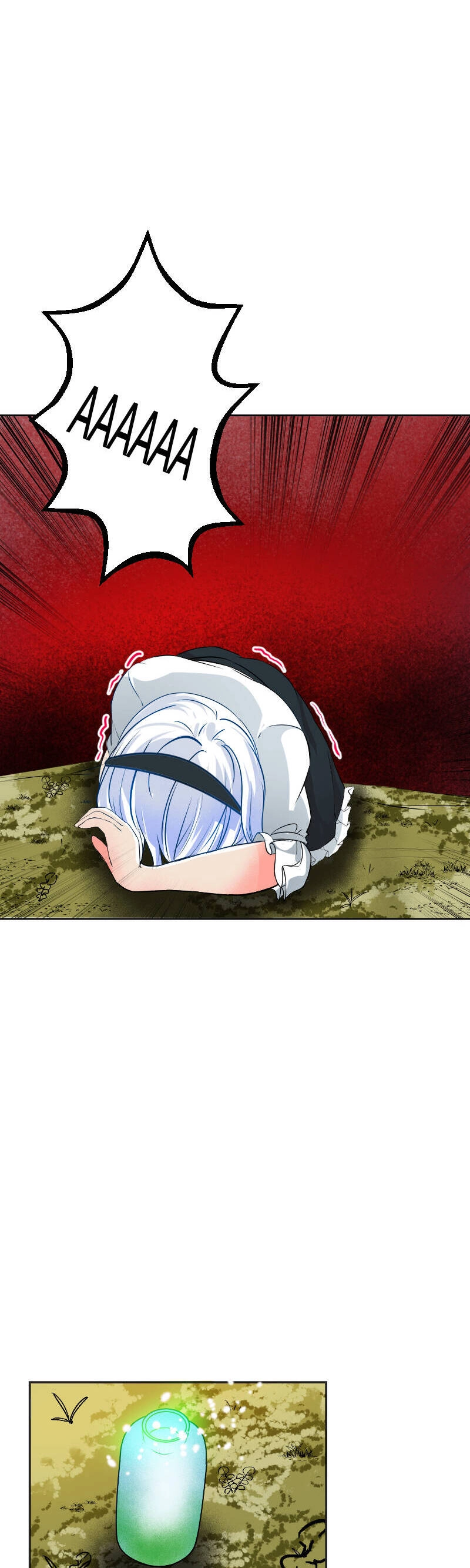 Kiếm Sĩ Thời Gian Chapter 10 - 3