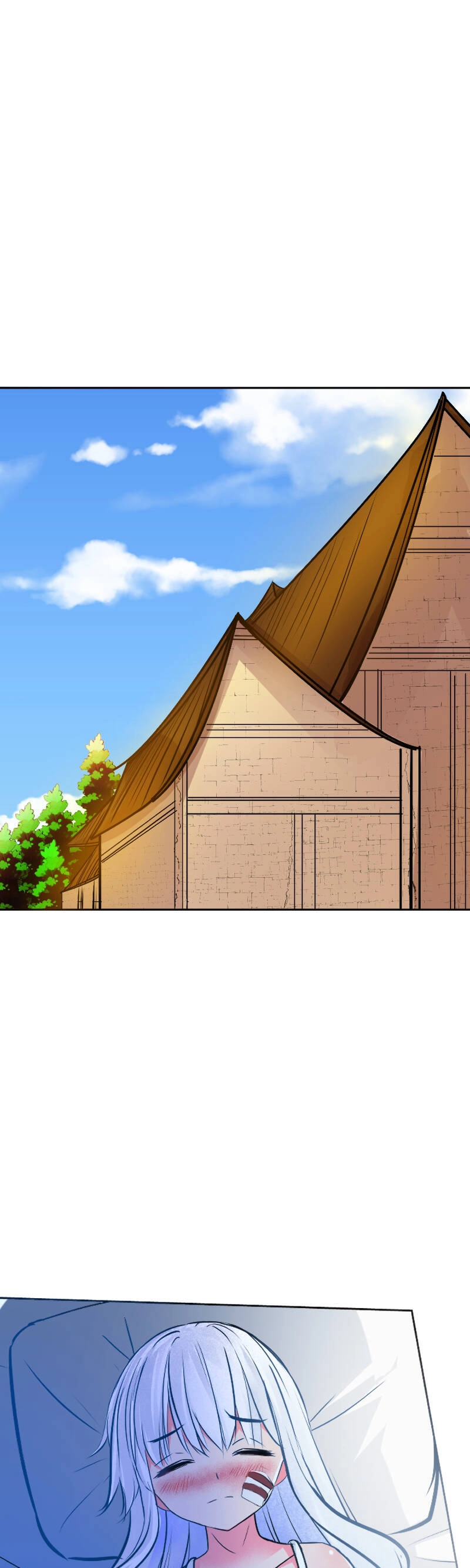 Kiếm Sĩ Thời Gian Chapter 10 - 7