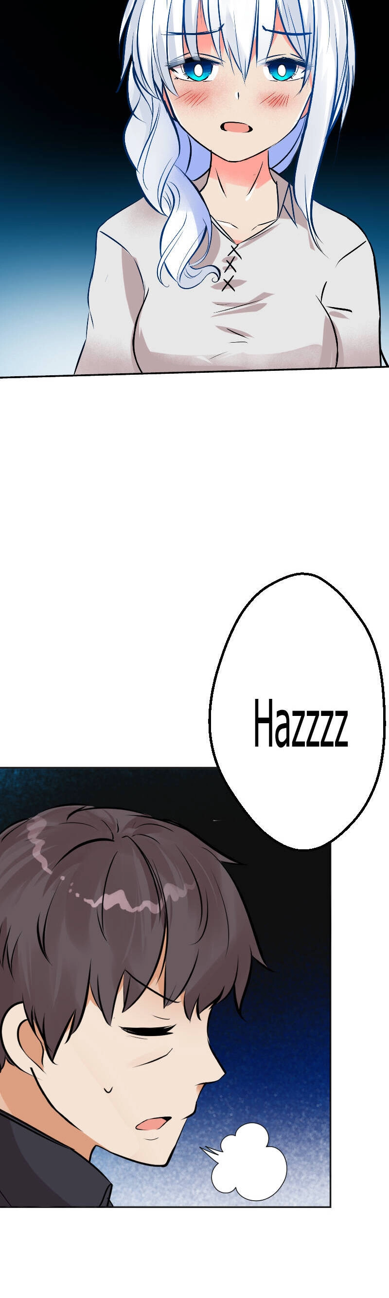 Kiếm Sĩ Thời Gian Chapter 10 - 10