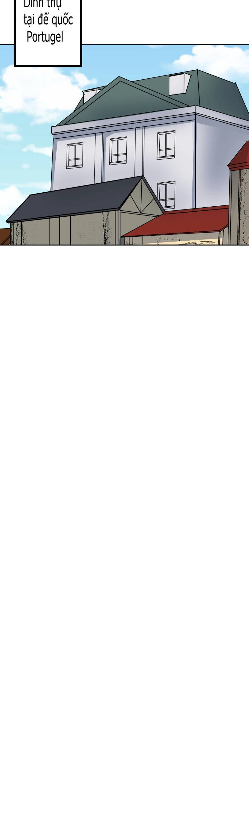 Kiếm Sĩ Thời Gian Chapter 10 - 12