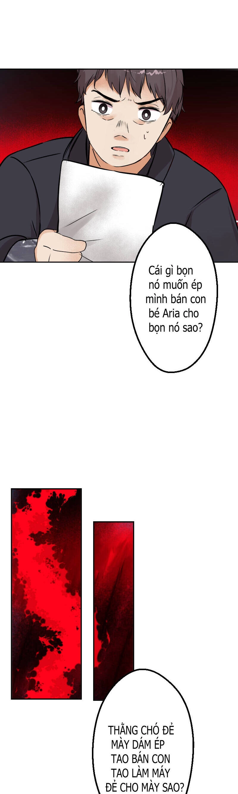 Kiếm Sĩ Thời Gian Chapter 10 - 17