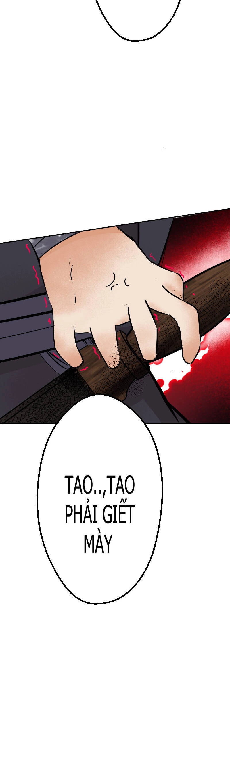 Kiếm Sĩ Thời Gian Chapter 10 - 18