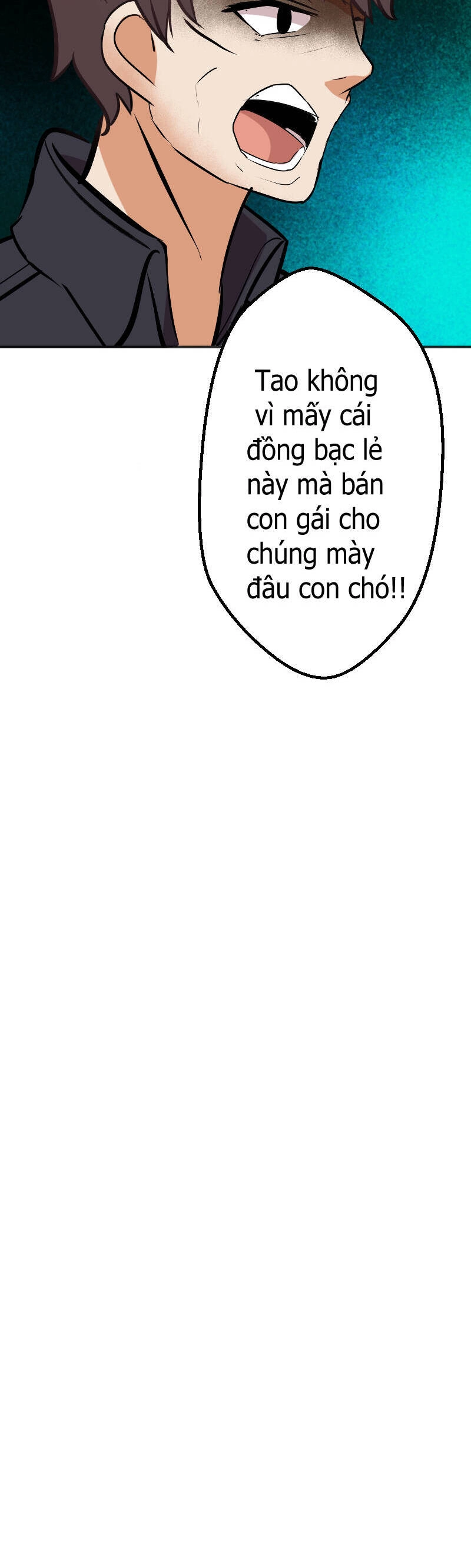 Kiếm Sĩ Thời Gian Chapter 10 - 24