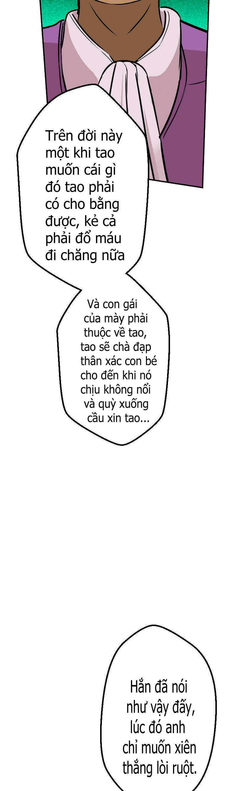 Kiếm Sĩ Thời Gian Chapter 10 - 26