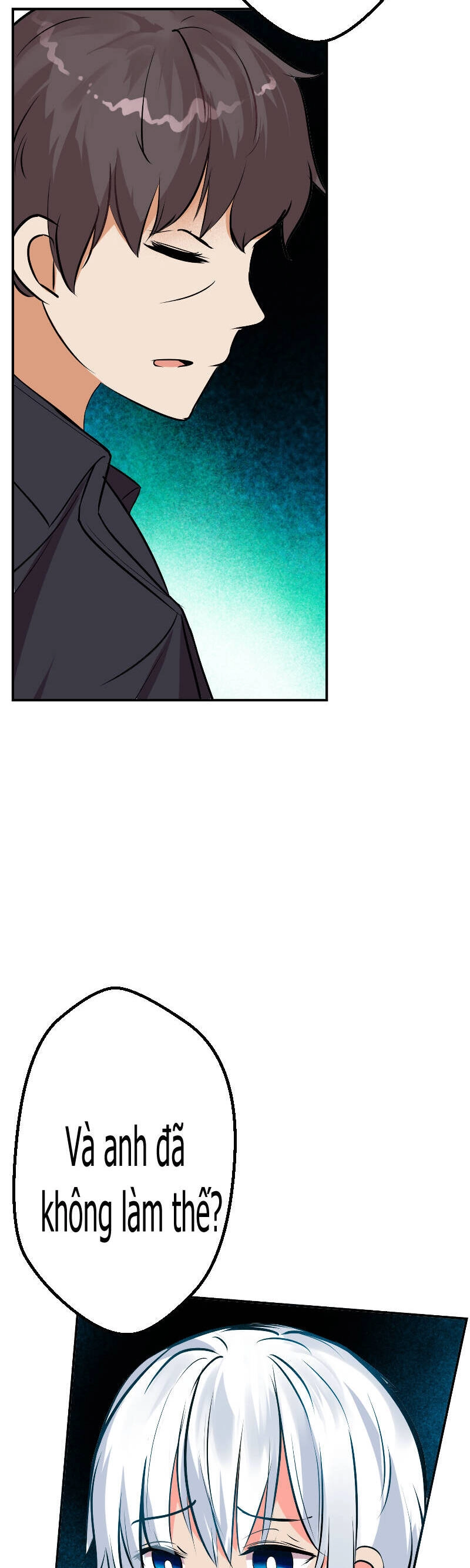 Kiếm Sĩ Thời Gian Chapter 10 - 27