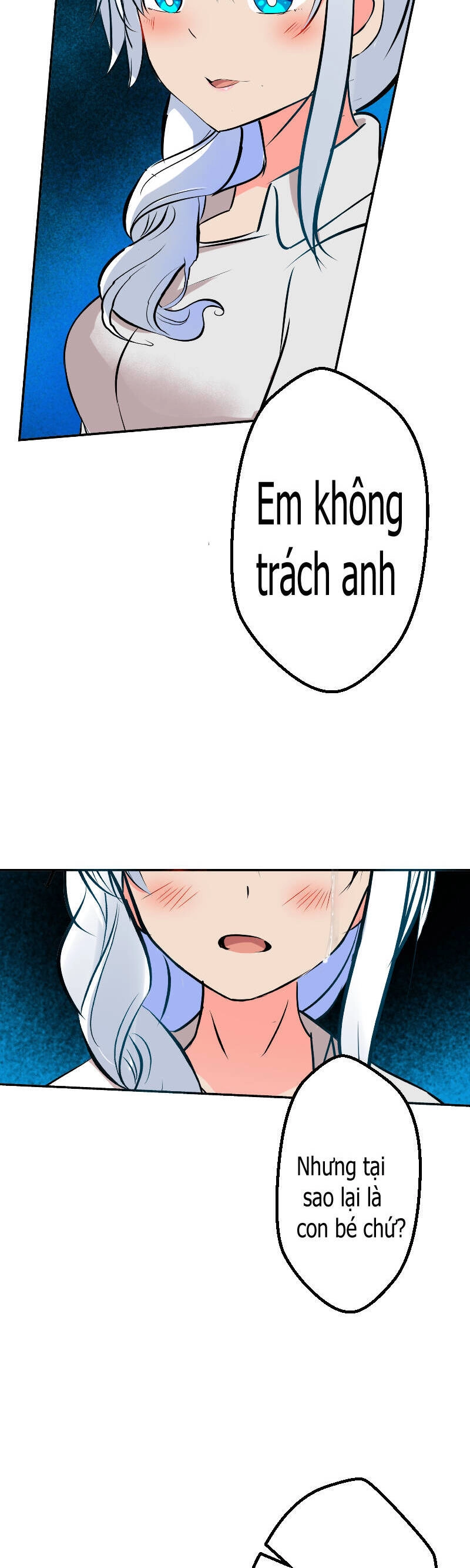 Kiếm Sĩ Thời Gian Chapter 10 - 28