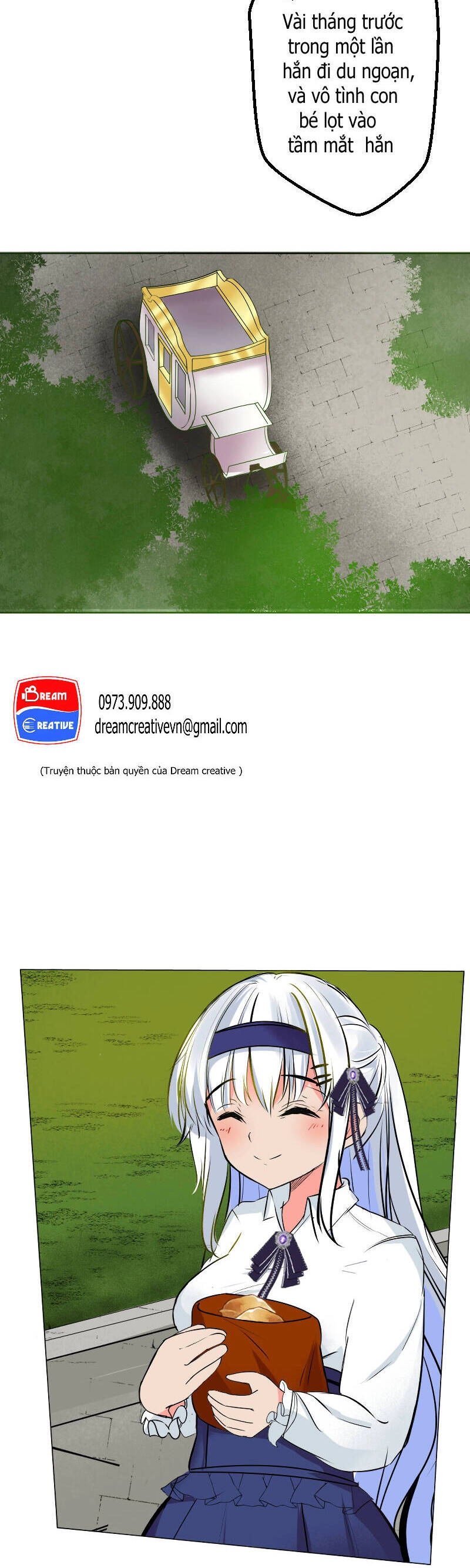 Kiếm Sĩ Thời Gian Chapter 10 - 29