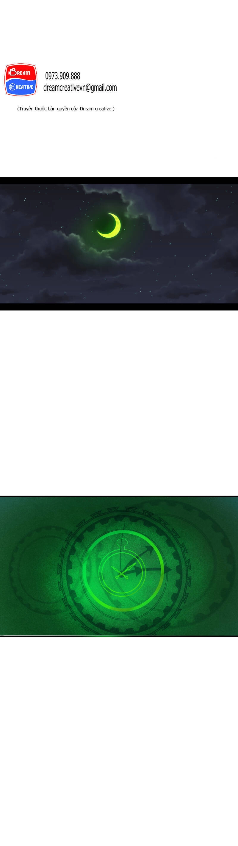 Kiếm Sĩ Thời Gian Chapter 10 - 31