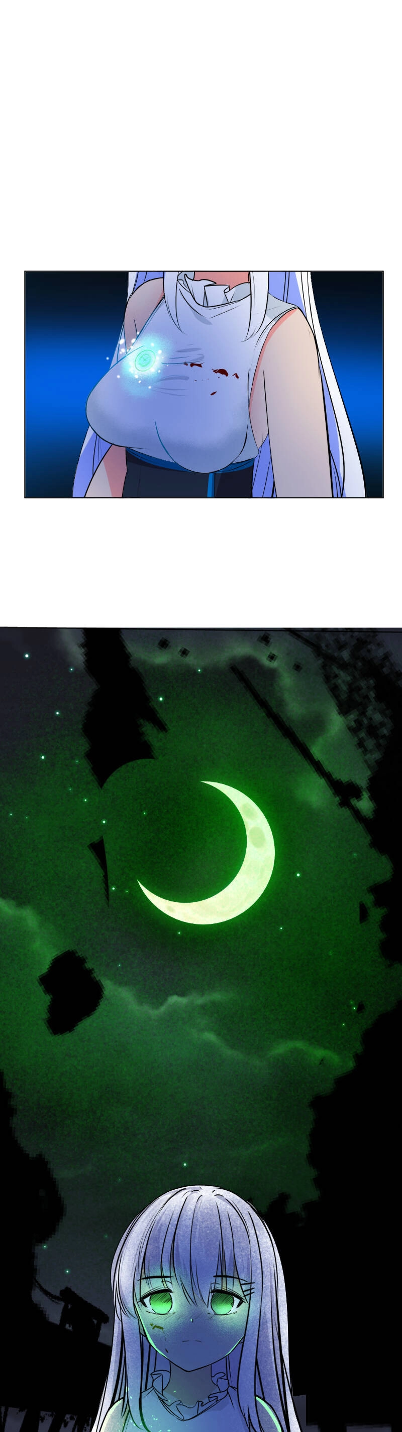 Kiếm Sĩ Thời Gian Chapter 10 - 35