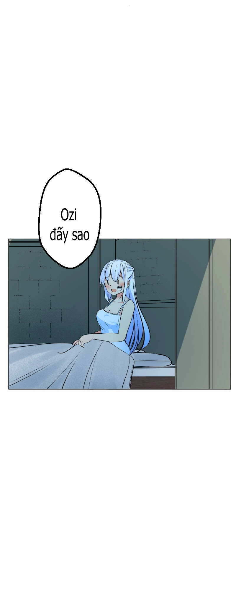 Kiếm Sĩ Thời Gian Chapter 11 - 4