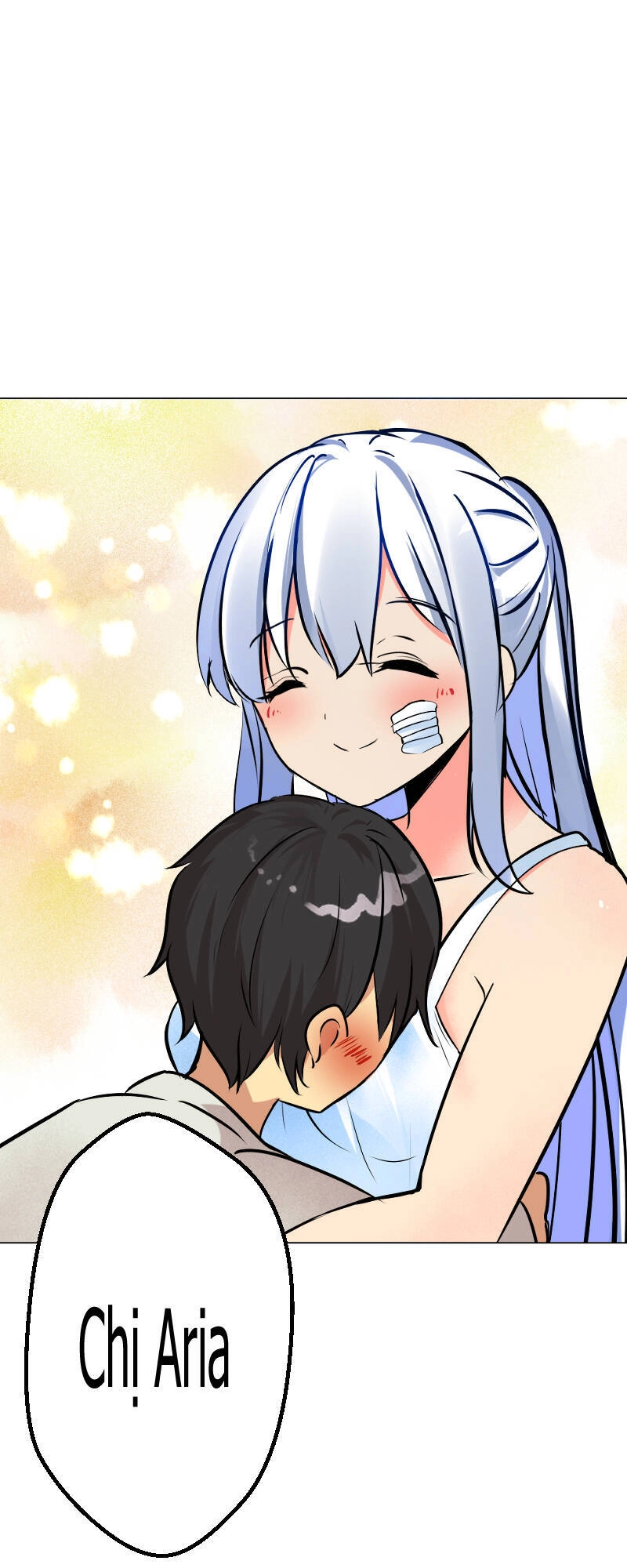 Kiếm Sĩ Thời Gian Chapter 11 - 5