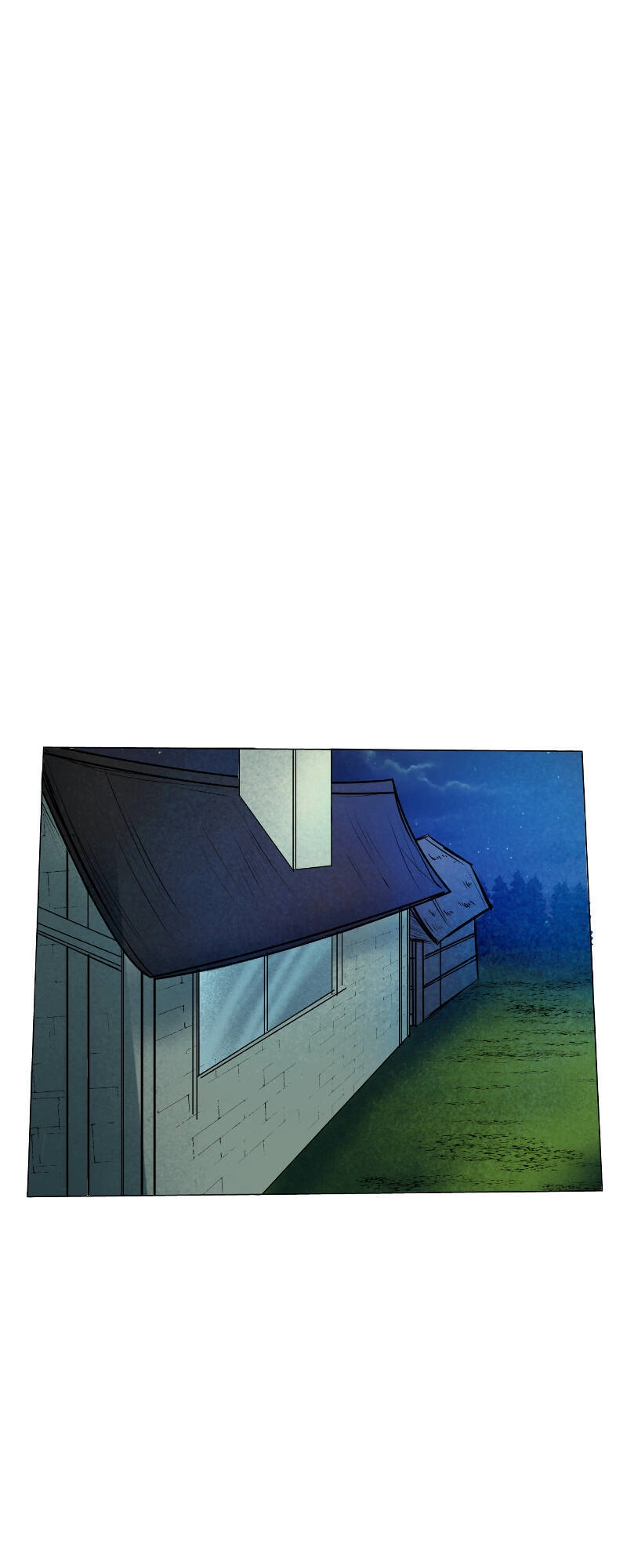 Kiếm Sĩ Thời Gian Chapter 11 - 6