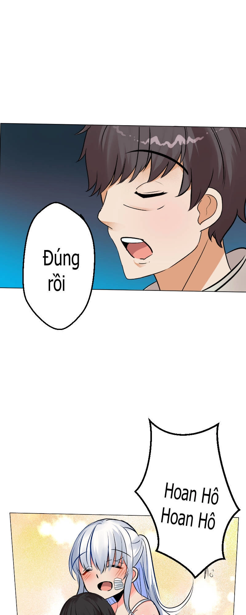 Kiếm Sĩ Thời Gian Chapter 11 - 9