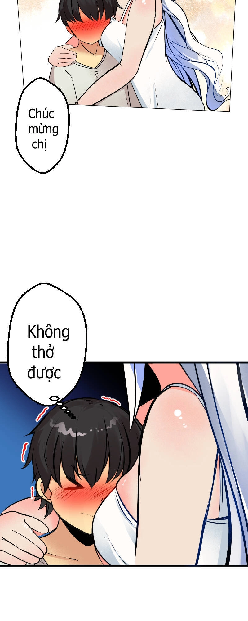 Kiếm Sĩ Thời Gian Chapter 11 - 10