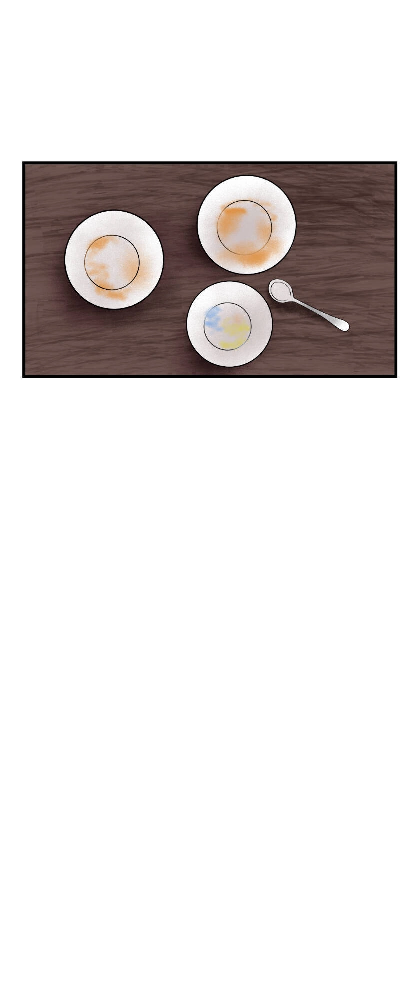 Kiếm Sĩ Thời Gian Chapter 11 - 11