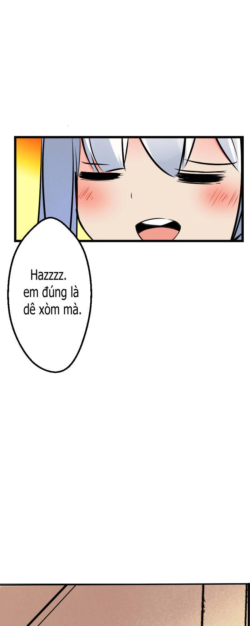 Kiếm Sĩ Thời Gian Chapter 11 - 15