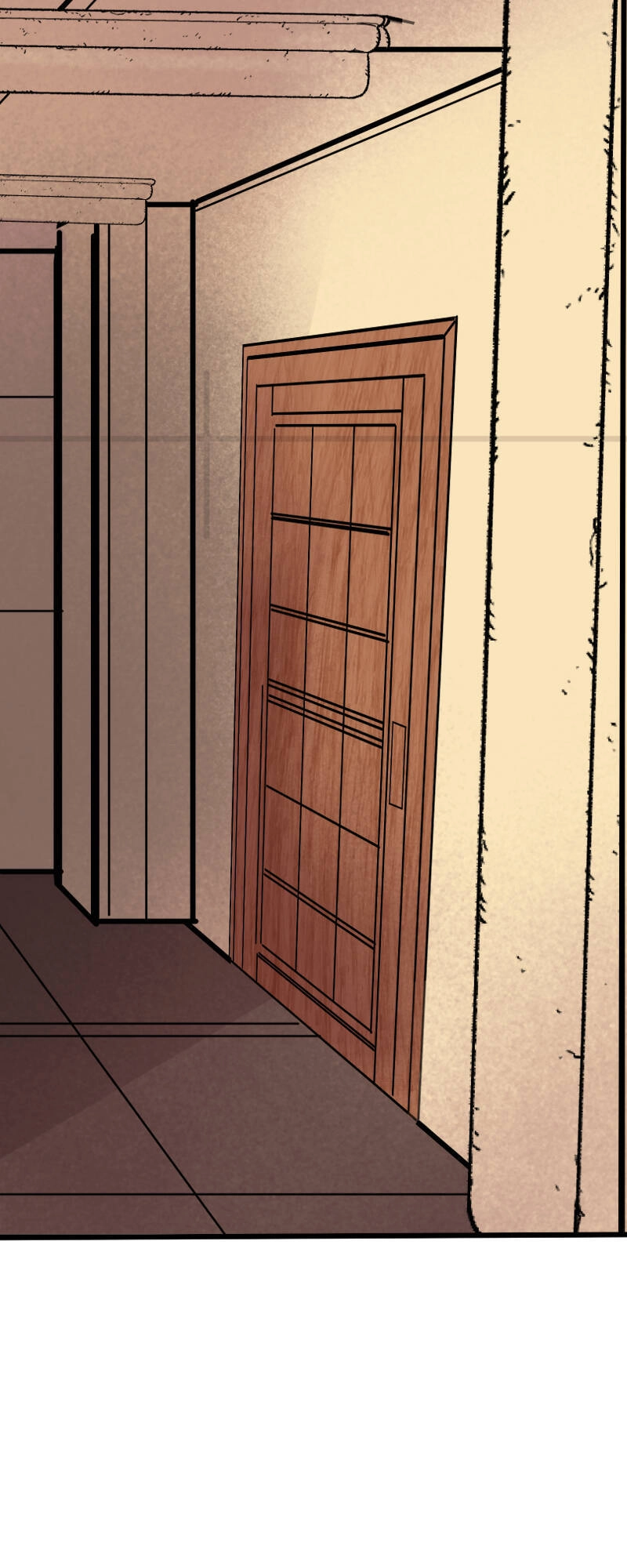 Kiếm Sĩ Thời Gian Chapter 11 - 16