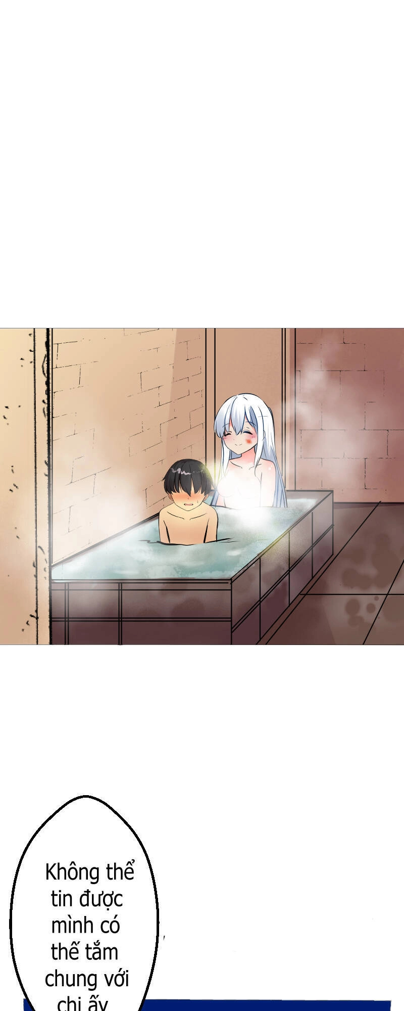 Kiếm Sĩ Thời Gian Chapter 11 - 17