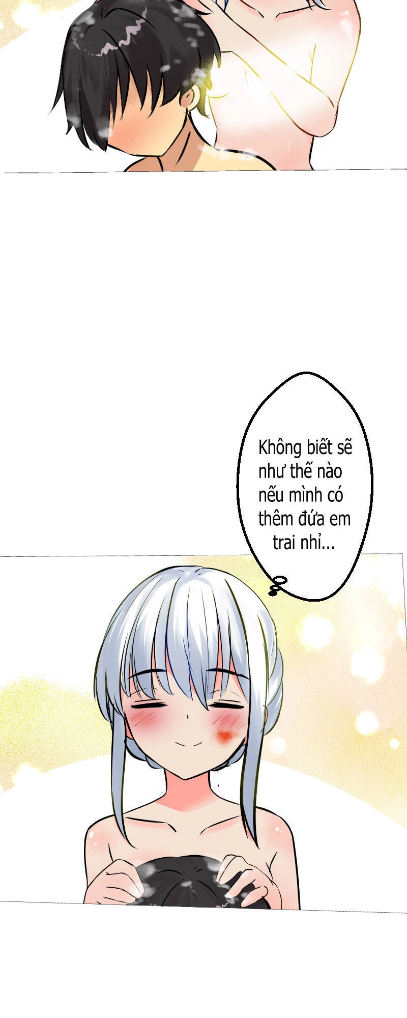 Kiếm Sĩ Thời Gian Chapter 11 - 19