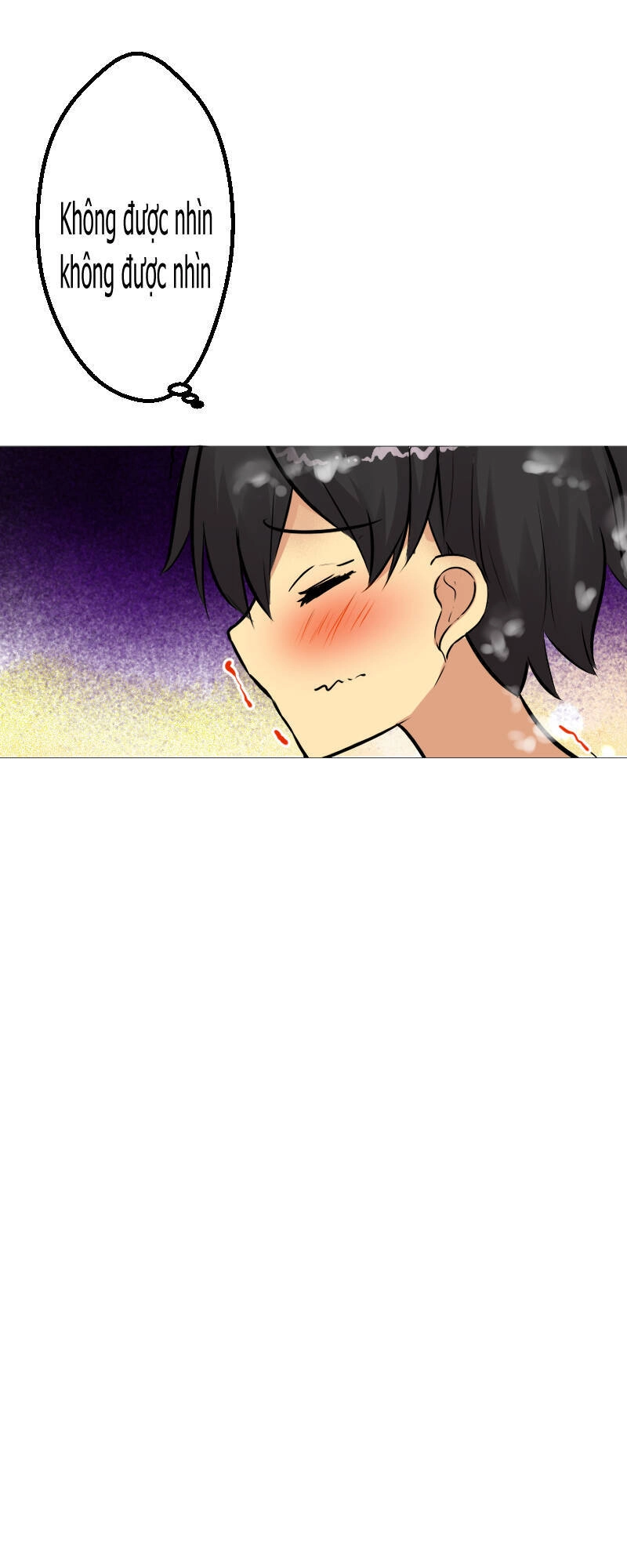 Kiếm Sĩ Thời Gian Chapter 11 - 20