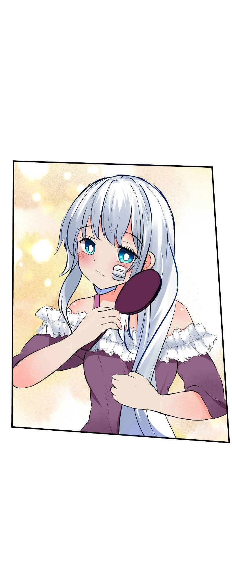 Kiếm Sĩ Thời Gian Chapter 11 - 21