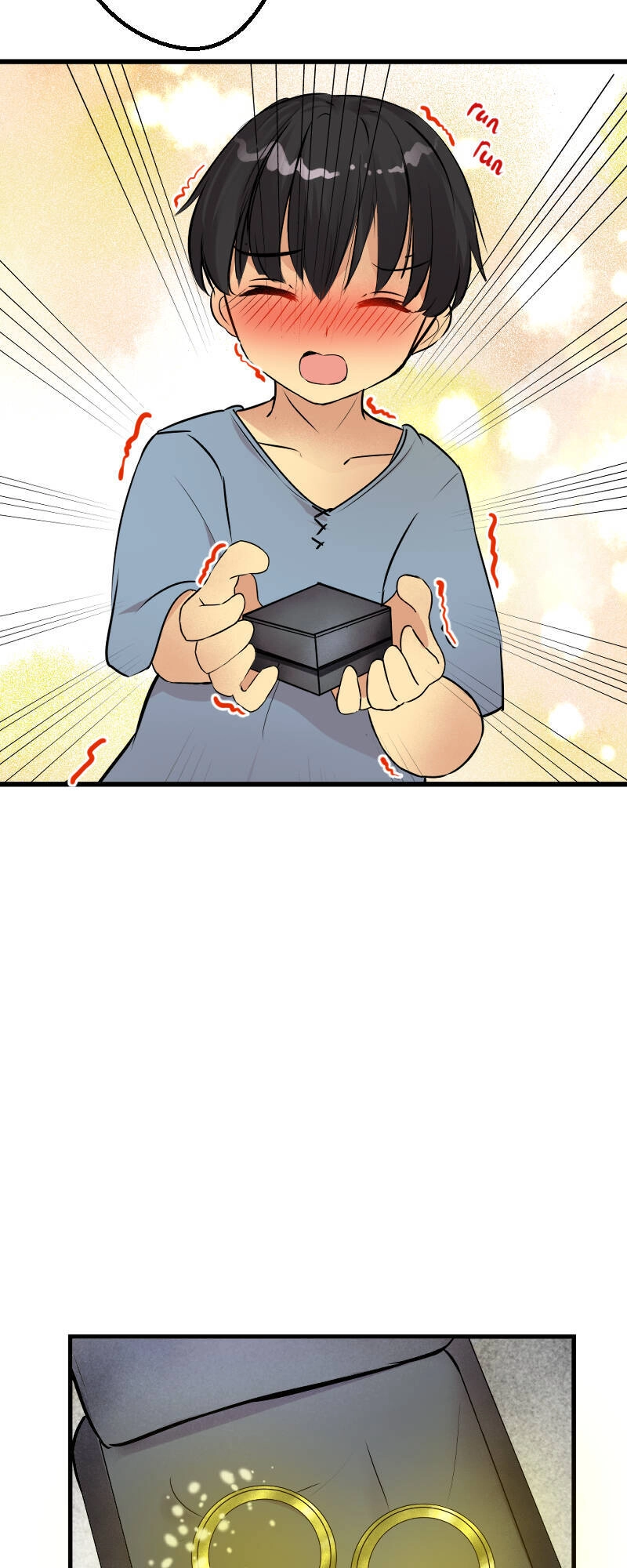 Kiếm Sĩ Thời Gian Chapter 11 - 23