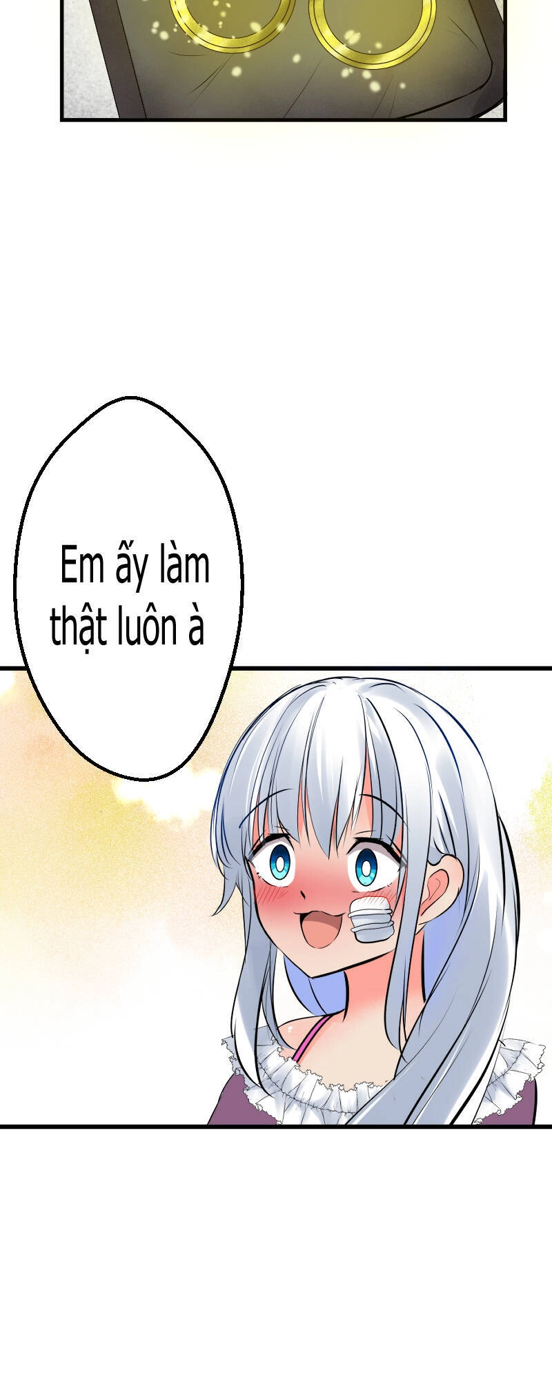 Kiếm Sĩ Thời Gian Chapter 11 - 24